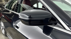 BMW i4 250kW eDrive40 Sport 83.9kWh 5dr Auto [Tech Pack] Electric Hatchback